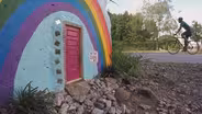 Tiny Doors ATL