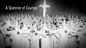 Video thumbnail: PBA Specials Stories of Atlanta - A Question of Courage