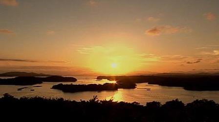 Video thumbnail: Wonders of Japan Wonders of Japan Ep. 8 - Central Japan