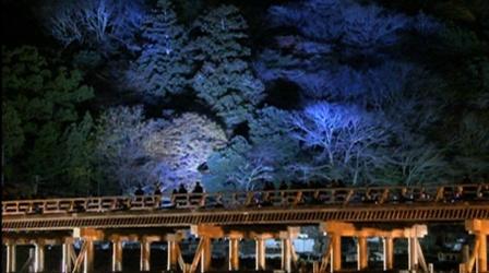 Video thumbnail: Wonders of Japan Wonders of Japan Ep. 3 - Central Japan