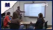Education and Training