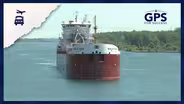 Transportation, Distribution, and Logistics 