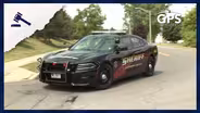 Law, Public Safety, Corrections & Security