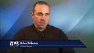 Brian Robbins Extended Interview