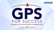 GPS Introduction Video 