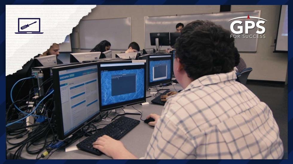 Information Technology image