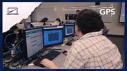 Information Technology 