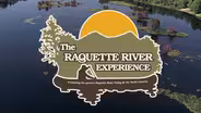 The Raquette River Experience 