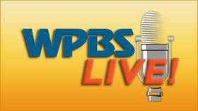 Video thumbnail: WPBS Live with Don Alexander Local NY Wine Trail