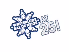 Winterlude at 25