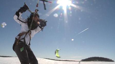 Video thumbnail: Xpedition Outdoors Xpedition Outdoors: Jefferson County, NY
