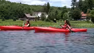 Xpedition Outdoors Old Forge Season 2