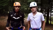 Xpedition Outdoors Oswegatchie Educational Center Season 2