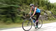 Xpedition Outdoors Ididaride Season 2
