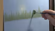 Wilson Bickford “Loon Dance” Part 1