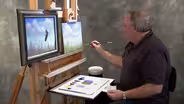 Wilson Bickford "Soaring Eagle" Part 2