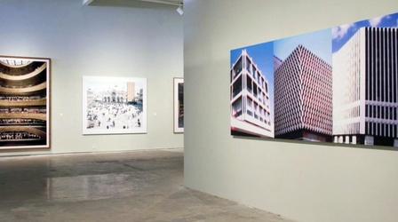 Video thumbnail: Art Loft art loft - Collectors to Collectors