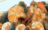 Renzo's