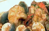 Renzo's