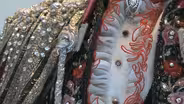 Episode 316: Liberace's Costumes & The Beatles!