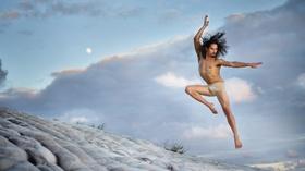 Video thumbnail: Art Loft Episode 349- Key Dance and Gallery Night