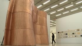 Video thumbnail: Art Loft Episode 351- Attitudes in Latitudes & Flotilla