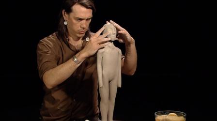 Video thumbnail: Art Loft Episode 506- Paris is Still Burning and More!