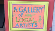 Key West Gallery