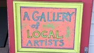 Key West Gallery