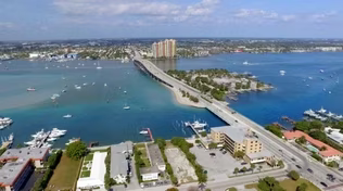 Beneath the Bridge - Trailer