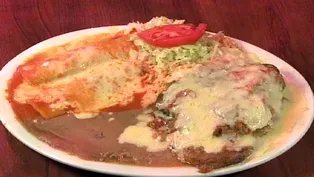 El Toro Taco