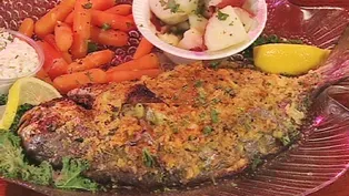Rustic Inn Crabhouse