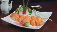 Galanga Thai