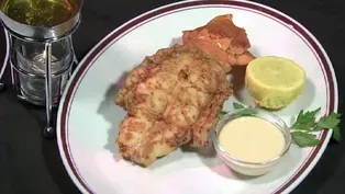 Chops Lobster Bar