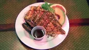 John G's Restaurant