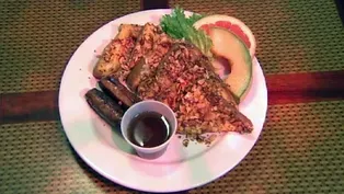 John G's Restaurant
