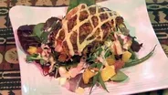 Little Moir's Food Shack