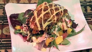 Little Moir's Food Shack