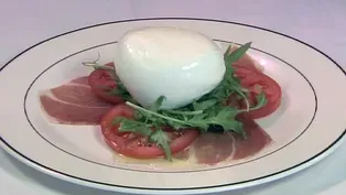 Il Toscano