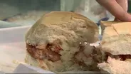 La Camaronera