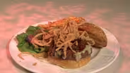 Bogart's Bar and Grill