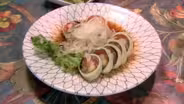 Shibui  
