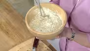 Michelle's Tartar Sauce