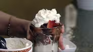 Ice Cream Sundae Recipe