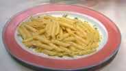 Caffe Abbracci