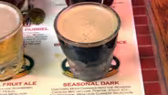 Big Bear Brewing Company