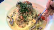 Buena Vista Bistro