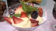 Secreto Restaurant