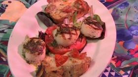 Video thumbnail: Check Please! South Florida Captain Charlie's Reef Grill