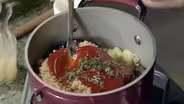 BBQ Sauce Recipe